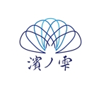 キノミ工房 (miki_takada)さんのロゴ制作（ジュエリー・真珠・横浜イメージ）への提案