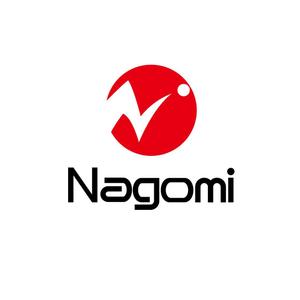 nano (nano)さんの企業ロゴの作成への提案