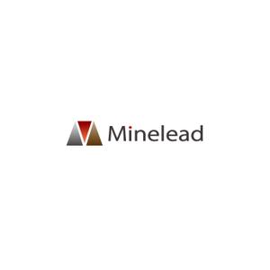 l_golem (l_golem)さんの「Minelead」のロゴ作成への提案