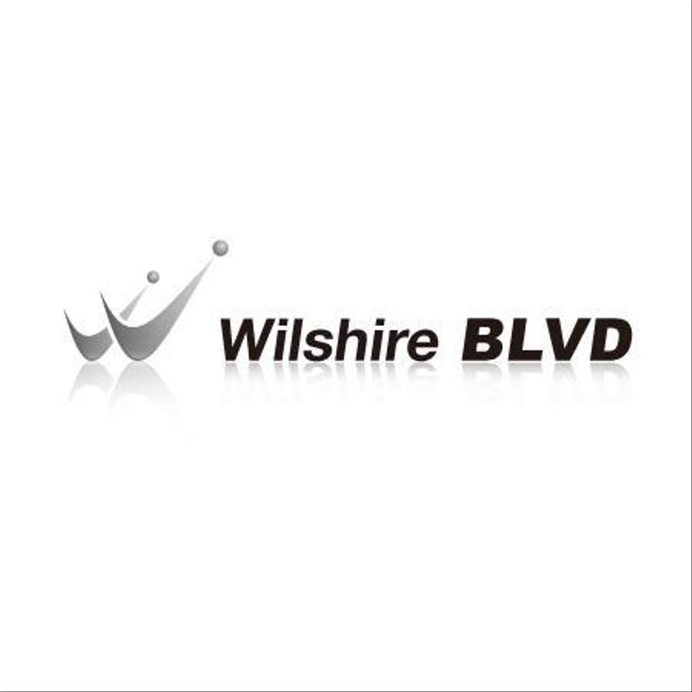 Wilshire-BLVD様_logo_03.jpg