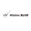 Wilshire-BLVD様_logo_03.jpg