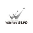 Wilshire-BLVD様_logo_01.jpg