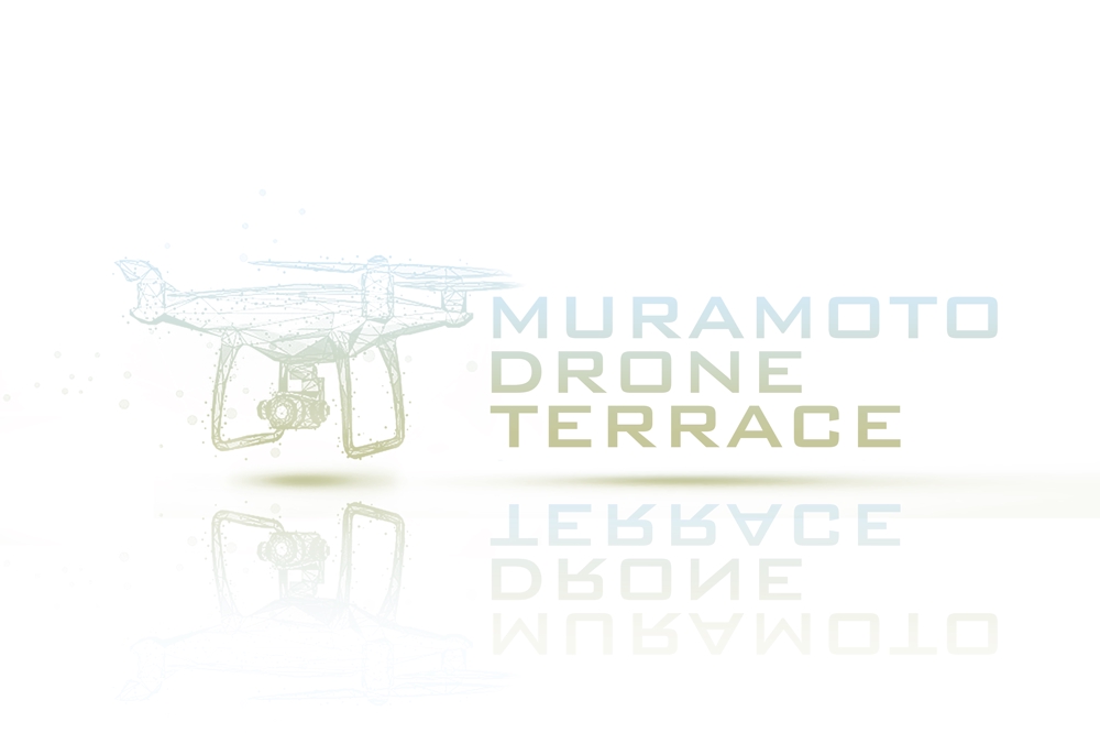 MURAMOTO_DRONE_TERRACE_logo.png