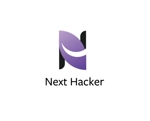 キノミ工房 (miki_takada)さんのIT企業「Next Hacker」、次世代クリニック「iClinic」のロゴ作成依頼への提案
