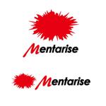 Gestalt (micaco)さんのメンタルコーチングサイト「メンタライズ」のロゴへの提案
