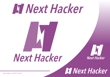 Next Hacker、iClinic-01.png