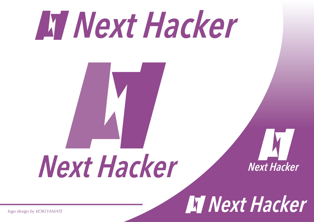 Next Hacker、iClinic-01.png