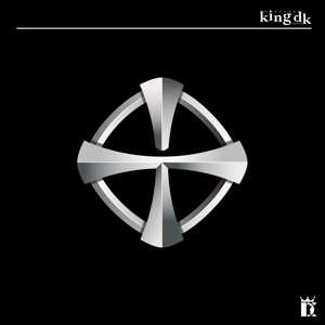 king_dk 【認定ランサー】 ()さんの「ＴＩ（ティアイ）」のロゴ作成への提案