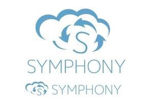 acve (acve)さんの「SYMPHONY（symphony、Symphony 大文字表記・小文字問わず）」のロゴ作成への提案