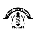 artisan-j (artisan-j)さんのBarberShop Cloud9への提案