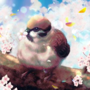 あいきゅう ()さんの10作品選びます！第五弾「お寺の天井絵イラスト」への提案