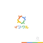 sakari2 (sakari2)さんの障害者支援グループホームのロゴ作成への提案