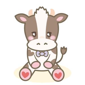 NYAPPI (nyappi)さんの萌え可愛いインテリア雑貨風熊のキャラクターデザインへの提案