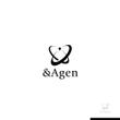 &Agent logo-01.jpg