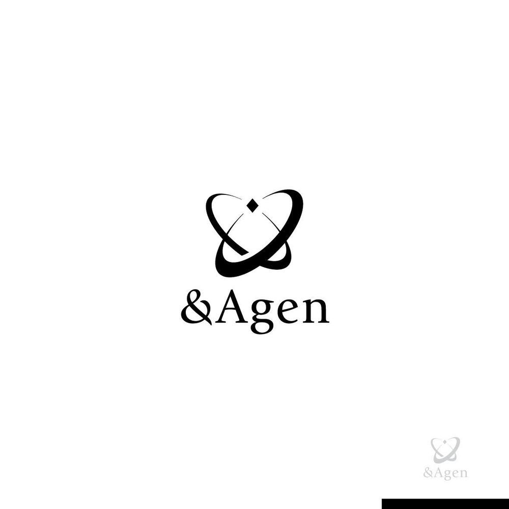 &Agent logo-01.jpg