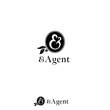 &Agent-02.jpg