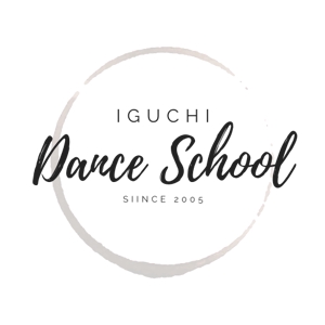 阿部真乃 (19mtokm18)さんの社交ダンス教室のロゴ作成依頼への提案