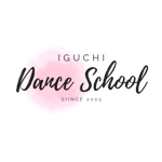 社交ダンス教室のロゴ作成依頼への提案
