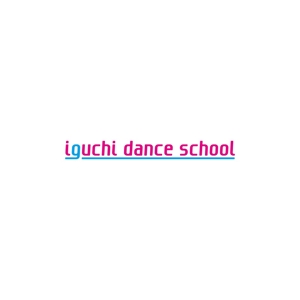 Yolozu (Yolozu)さんの社交ダンス教室のロゴ作成依頼への提案