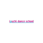 Yolozu (Yolozu)さんの社交ダンス教室のロゴ作成依頼への提案