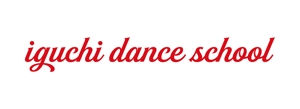 tsujimo (tsujimo)さんの社交ダンス教室のロゴ作成依頼への提案