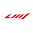 LMJ_logo_a2.jpg