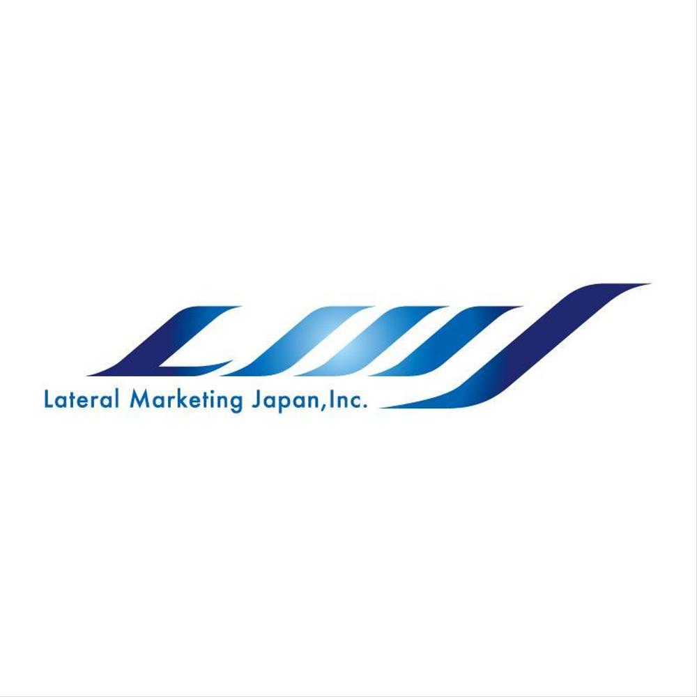 LMJ_logo_a1.jpg