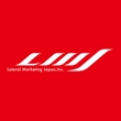 LMJ_logo_a4.jpg