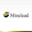 Minelead-A-2.jpg