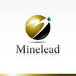 Minelead-B-3.jpg