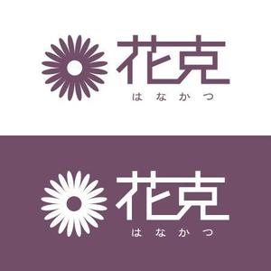 shingo (rascal)さんの葬祭業の会社ロゴのお願いへの提案