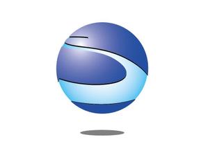 リフレクション (pokoh)さんの「（日本語表記）産業創成アドバイザリー　（英語表記）Sangyo Sosei Advisory 」のロゴ製作への提案