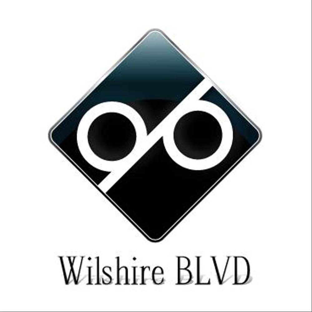 Wilshire-BLVD_Logo.gif