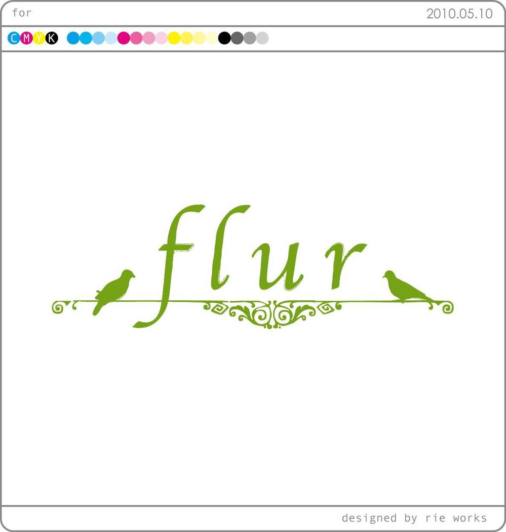 flur_001.jpg