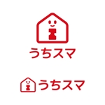 tsujimo (tsujimo)さんのスマホ訪問販売のロゴへの提案