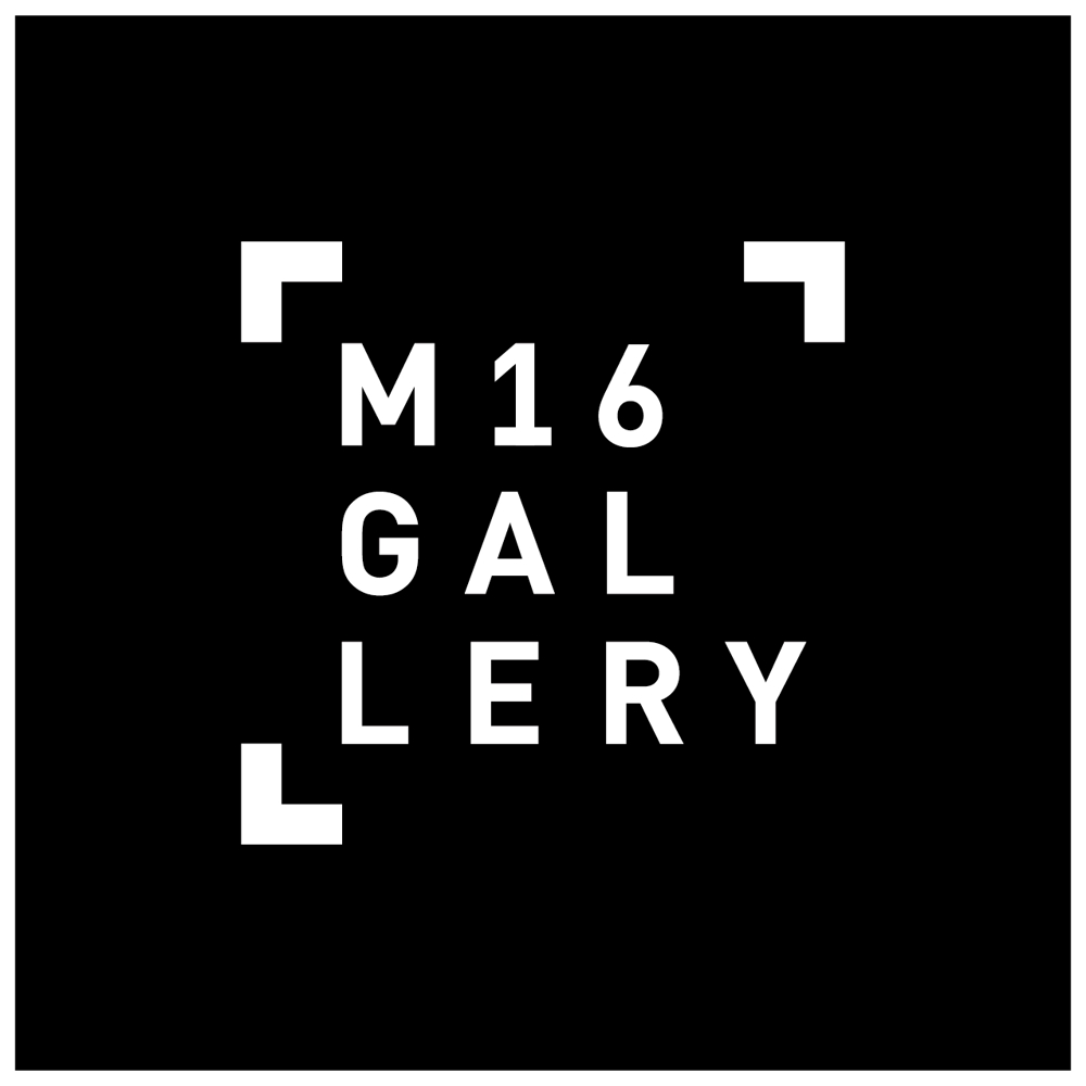  M16Gallery_アートボード 1 のコピー.jpg