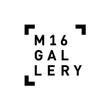  M16Gallery_アートボード 1.jpg