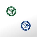 Shiro_Design (Shiro_Design)さんの社会人サークル「小浜乃風」のロゴへの提案