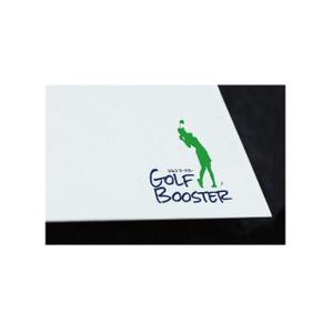 tommy_designoffice (tommytommy47)さんの女子プロゴルファーのファンクラブサイトのイメージロゴへの提案