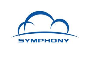 N14 (nao14)さんの「SYMPHONY（symphony、Symphony 大文字表記・小文字問わず）」のロゴ作成への提案