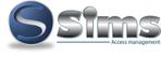 Caleb（ケイレブ） (SupernovaDesign)さんの「Sims」のロゴ作成への提案
