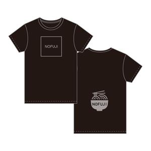 ぎん (opacho)さんのTシャツデザイン 飲食店 イラストへの提案