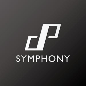 Riwao (Riwao)さんの「SYMPHONY（symphony、Symphony 大文字表記・小文字問わず）」のロゴ作成への提案