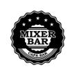 mixerbar3.jpg