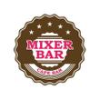 mixerbar2.jpg