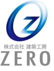 zero02.jpg