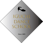 lily5lily8さんの社交ダンス教室のロゴ作成依頼への提案