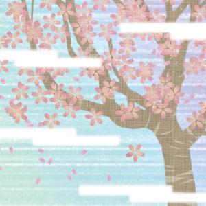 かがわ (kagawasizu1208)さんの10作品選びます！第五弾「お寺の天井絵イラスト」への提案
