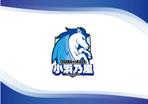 DSET企画 (dosuwork)さんの社会人サークル「小浜乃風」のロゴへの提案