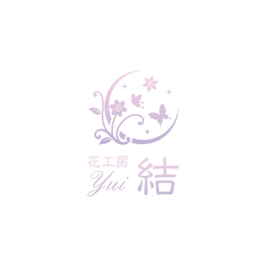 nakagawak (nakagawak)さんのロゴ作成への提案